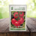 NS 4266 Hybrid F1 Tomato (Namdhari Seeds) - Farmers Stop