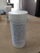 Ranunculus Sprinkles F1 Pelleted (Schoneveld breeding) - Farmers Stop