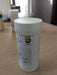 Ranunculus Sprinkles F1 Pelleted (Schoneveld breeding) - Farmers Stop