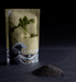 Sweet Kabu - Sweet Salad Turnip (Tokita Seeds) - Farmers Stop