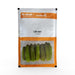 US 447 F1 Hybrid Cucumber (BASF-Nunhems) - Farmers Stop