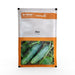 Don F1 Hybrid Cucumber (BASF-Nunhems) - Farmers Stop