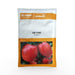 US 1143 F1 Hybrid Tomato (BASF-Nunhems) - Farmers Stop