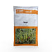 Nandi F1 Hybrid Chilli (BASF | Nunhems) - Farmers Stop