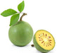 Bael Fruit seeds (Bel, Bilva Patra, Bengal quince, Maredu, Indian Bael, Golden Apple Fruit Seeds for planting) बेल फल - Farmers Stop