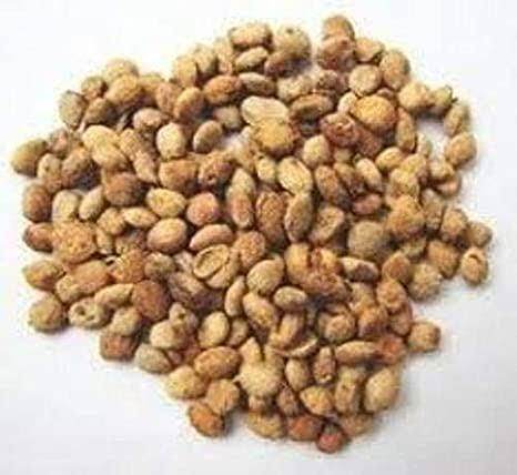 Bael Fruit seeds (Bel, Bilva Patra, Bengal quince, Maredu, Indian Bael, Golden Apple Fruit Seeds for planting) बेल फल - Farmers Stop
