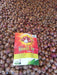 Onion XP Red (Seminis) - Farmers Stop