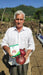 Onion XP Red (Seminis) - Farmers Stop