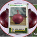 Kala Pyaz KSP-86 Onion (KALASH SEEDS) - Farmers Stop