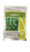 Deluks F1 Hybrid Polyhouse Cucumber (Syngenta) - Farmers Stop