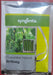 Britney F1 Hybrid Polyhouse Cucumber (Syngenta) - Farmers Stop