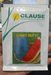 Jumbo Red F1 Hybrid Watermelon (Clause Seeds) - Farmers Stop