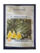 Madagaskar F1 Yellow Flesh Hybrid watermelon (Konico seeds) - Farmers Stop