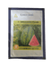 Dragon Plus F1 Hybrid Watermelon (Konico Seeds) - Farmers Stop