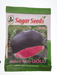 Sagar King Gold/सागर किंग गोल्ड F1 Hybrid Watermelon (Sagar Seeds) - Farmers Stop