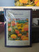 Jalwa African Marigold (Konico Seeds) - Farmers Stop