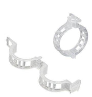 Plant Vegetable Stem Support Clips - Farmers Stop