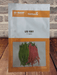 US 1081 F1 Hybrid  Chilli (BASF | Nunhems) - Farmers Stop