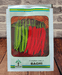 BAGHI KSP1474 F1 Hybrid Chilli (Kalash Seeds) - Farmers Stop