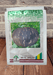 BSS 750- INDRAJEET F1 Pumpkin (Kalash seeds) - Farmers Stop