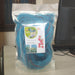 Nylon Trailing Net for Plant Support & Plant Climbing Net Agriculture and Gardening Netting - Farmers Stop