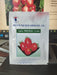 PRECIOUS F1 Hybrid Tomato - Wilt Resistant (Known You Seeds) - Farmers Stop