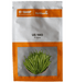 US 1003 F1 Hybrid  Chilli (BASF | Nunhems) - Farmers Stop
