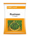 Rushaan F1 Hybrid Bittergourd (Nunhems) - Farmers Stop