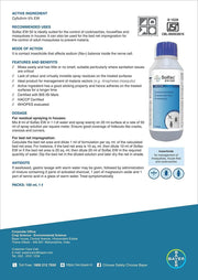 Bayer Solfac EW For Mosquitos/Flies/ Control (Bayer, India) - Farmers Stop
