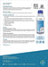 Bayer Solfac EW For Mosquitos/Flies/ Control  (Bayer, India) - Farmers Stop