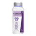 GRACIA Fluxametamide 10% w/w EC (Goderej agrovet) - Farmers Stop