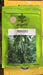 Moonshine F1 Cucumber for Polyhouse (Argeto Seeds) - Farmers Stop