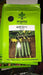 Ganimet (Tasty) F1 Cucumber for Open Cultivation (Argeto Seeds) - Farmers Stop