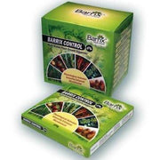 Barrix Control (Barrix) - Farmers Stop