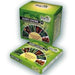 Barrix Control (Barrix) - Farmers Stop