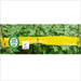 Magic Stickers Roll - Yellow (Barrix) - Farmers Stop