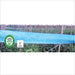 Magic Stickers Roll - Blue (Barrix) - Farmers Stop