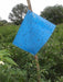 Magic Stickers Sheets - Blue (Barrix) - Farmers Stop