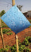 Magic Stickers Sheets - Blue (Barrix) - Farmers Stop