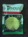 Tennis Ball  Plus Yellow Marigold (Indus Seeds) - Farmers Stop