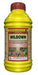Mildown Biofungicide (IPL) (NO COD AVAILABLE) - Farmers Stop