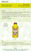 Mildown Biofungicide (IPL) (NO COD AVAILABLE) - Farmers Stop