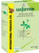 SANJEEVNI®/SANJEEVNI+ Trichoderma Viride Biofungicide (IPL) - Farmers Stop