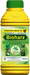 BIOHARZ™ Biofungicide - Trichoderma harzianum (IPL) - Farmers Stop