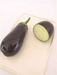 Michal/माइकल Parthenocarpic Eggplant (Genesis Seeds, Isreal)  - No Cash on Delivery - Farmers Stop
