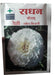 Daijhi - White Bijalee Flower (Sadhan Seeds) - Farmers Stop
