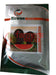 Raja F1 Hybrid Watermelon (Rizwan Seeds) - Farmers Stop