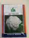 NBH Tania 815 F1 Cauliflower (Noble) - Farmers Stop
