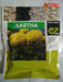 Aastha/आस्था F1 Hybrid Marigold (Enza Zaden) - Farmers Stop