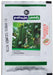 Nitin/नितिन F1 Hybrid Cucumber (Pahuja Seeds) - Farmers Stop